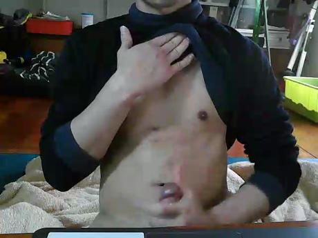 aeioukk  22-02-2022